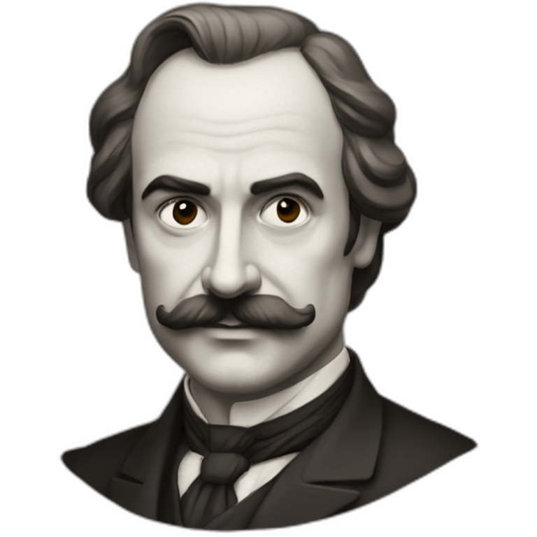 gibran emoji