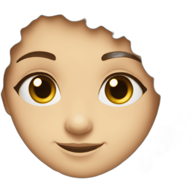 aliyah-2rd emoji