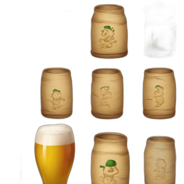 1567502343.png pilsner-urquell.cz emoji