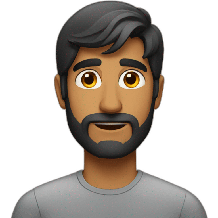 arpit bala emoji