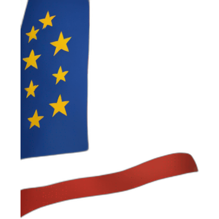 Bandera lésbica  emoji