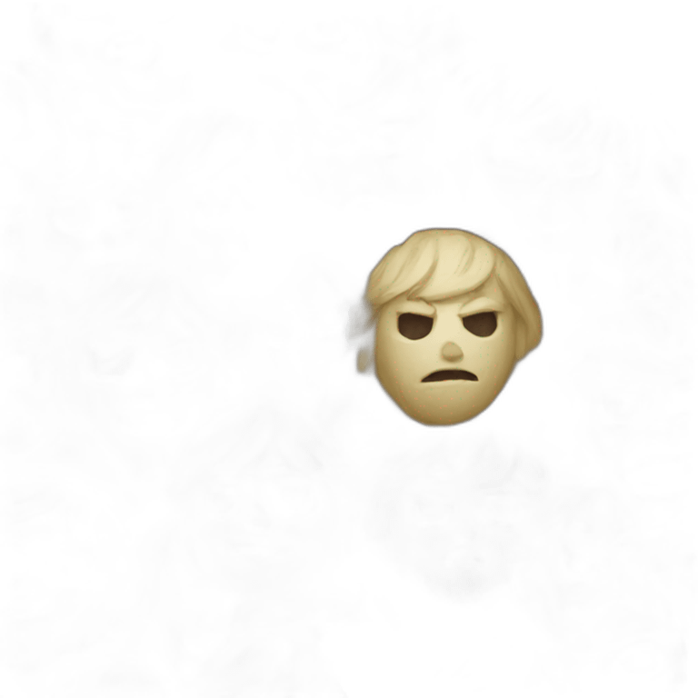 imperial emoji