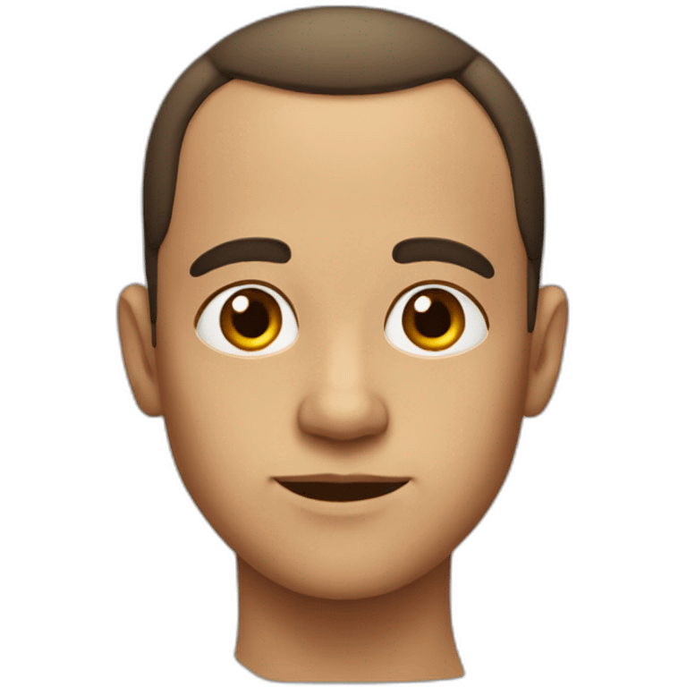 receding-hairline-boy emoji