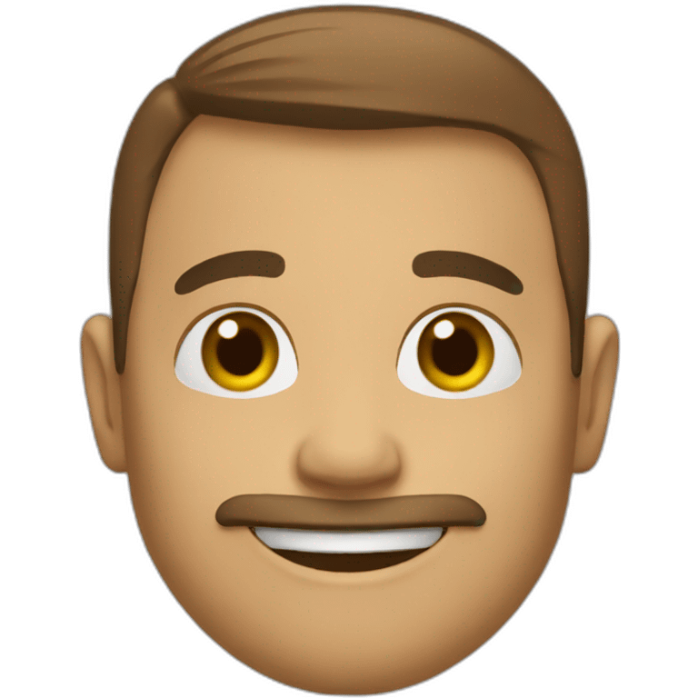 you're-welcome emoji