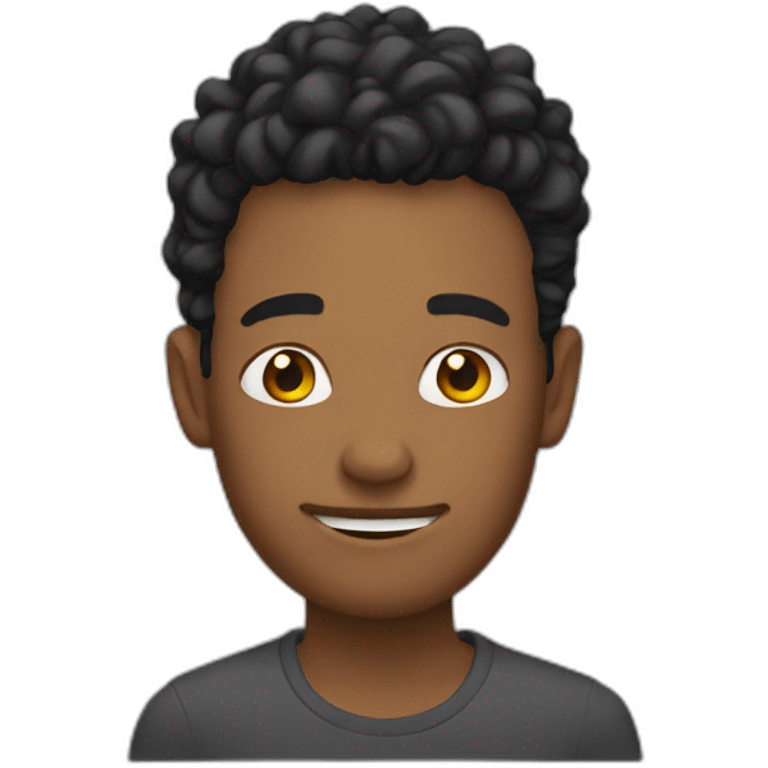 craig emoji