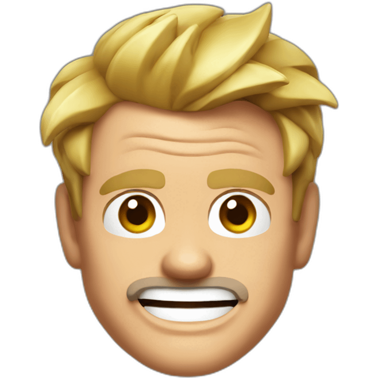 gordon ramsey emoji