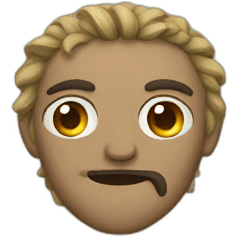 Gawr Gura emoji