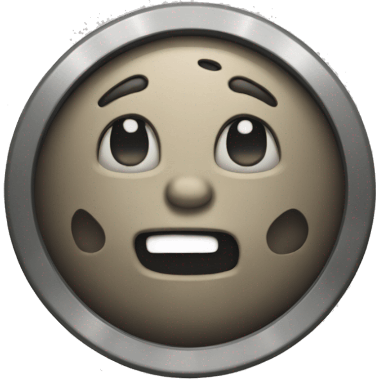 memecoin emoji