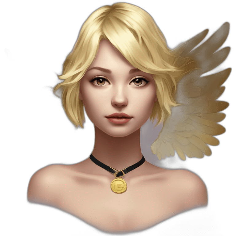 elyse-taylor,-bare-tits,-wings,-choker,-bathed-in-shadows,-fov-90-degrees,-short-lighting,-l-usm,-cold-colors,-gilded-technique,-extremely-hyper-aesthetic,-absurdres emoji