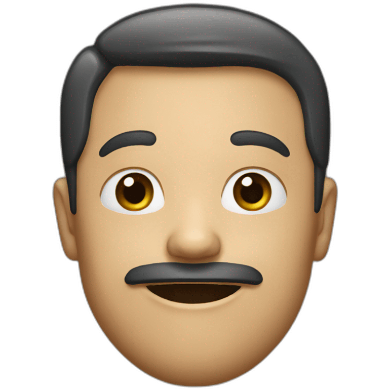 Samsung emoji