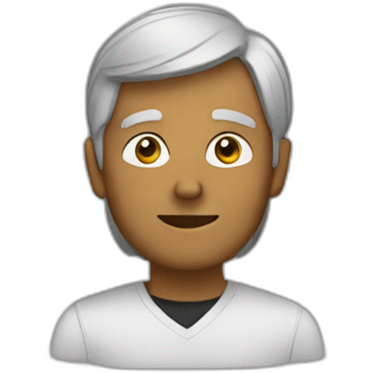 locklear emoji