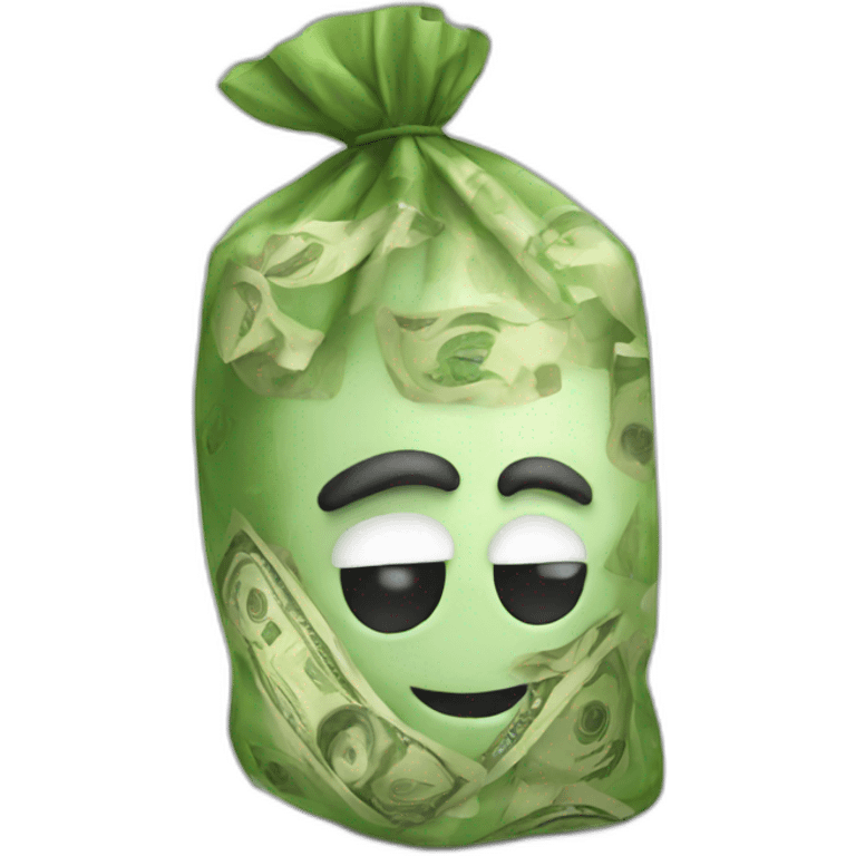 money emoji