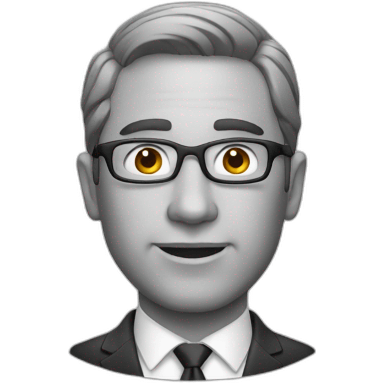 Economics  emoji