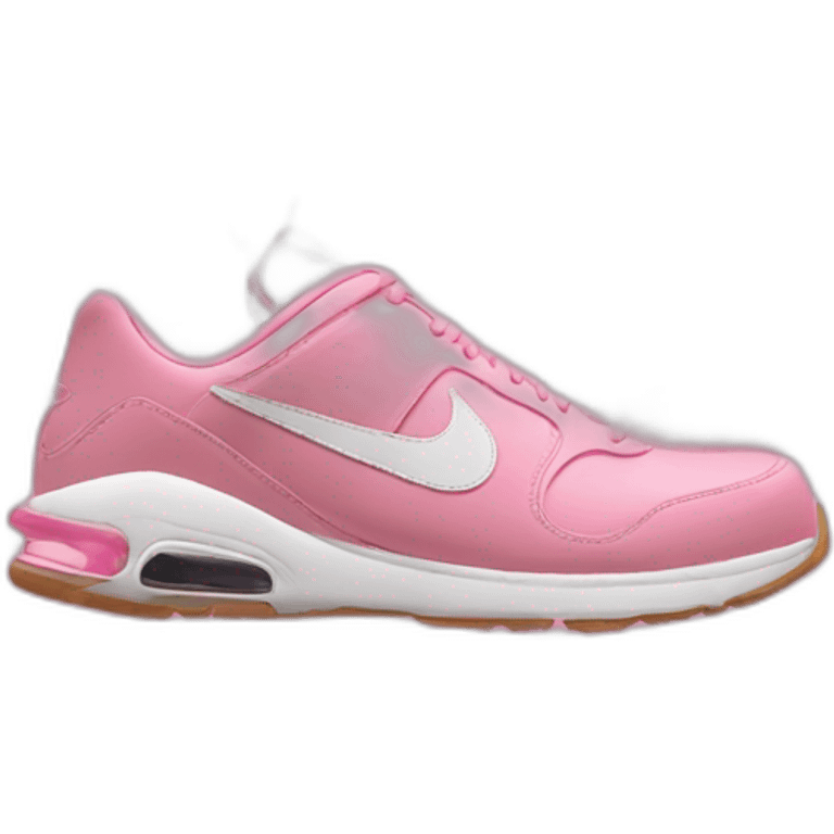 Girly nike shoes on sale