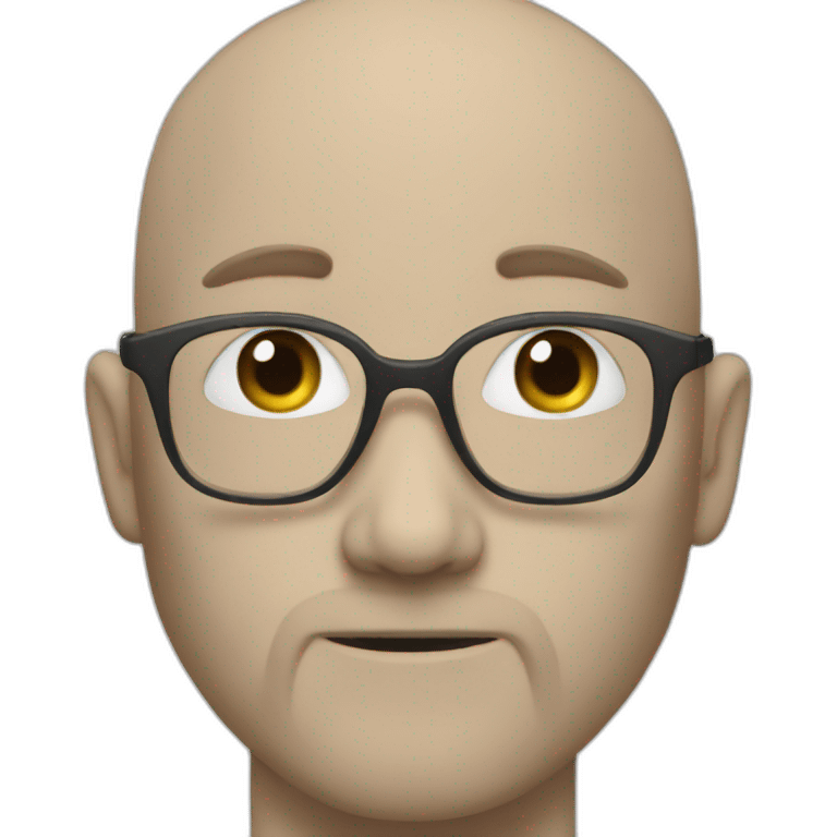 Moby emoji