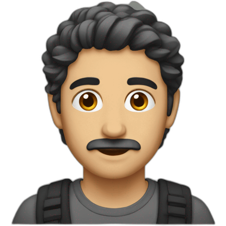 enishtain emoji