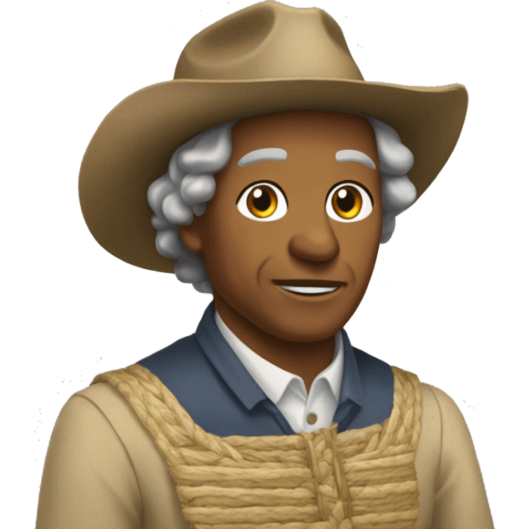 Nouvelle calédonie emoji