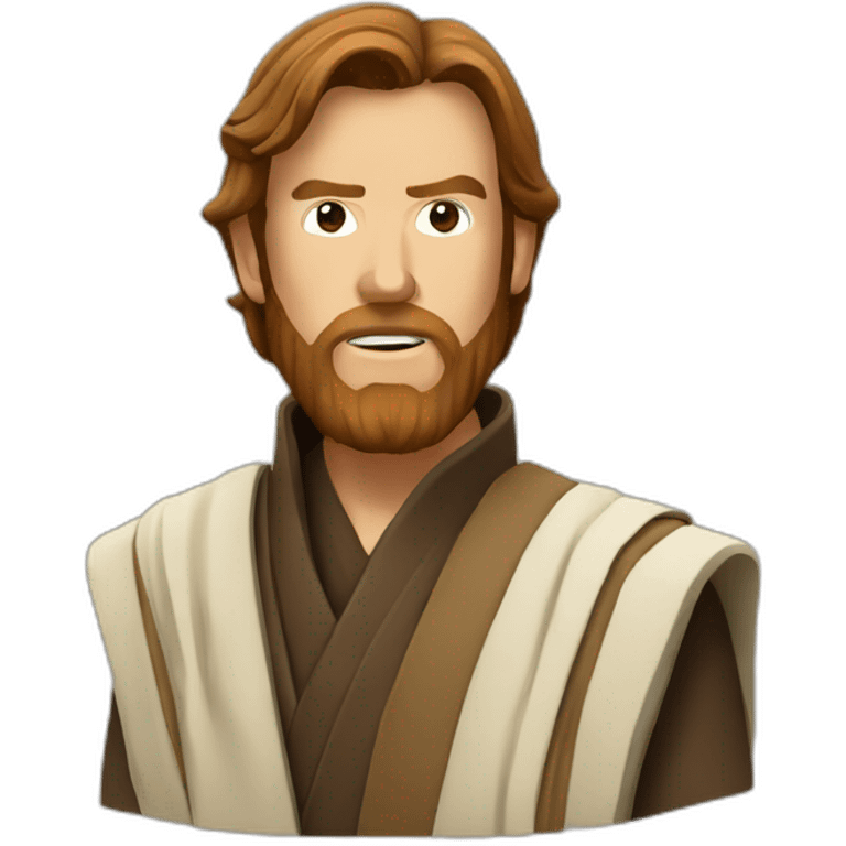 obiwan kenobi emoji