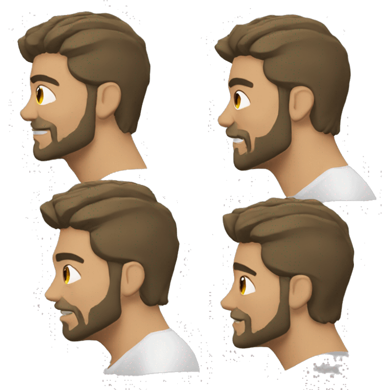 ramos emoji