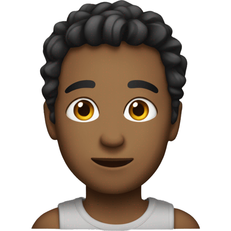 jayden emoji