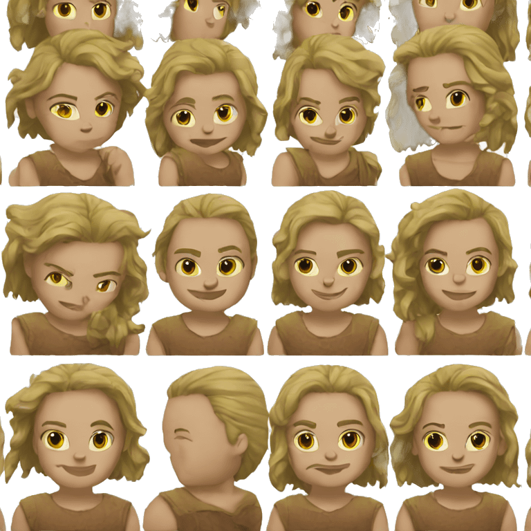 Ruslan  emoji