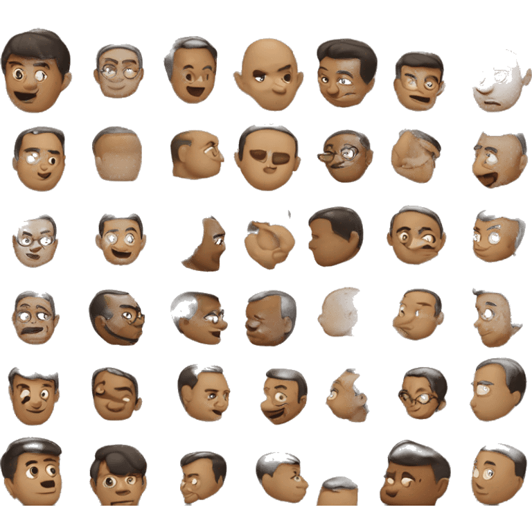 Tito’s  emoji