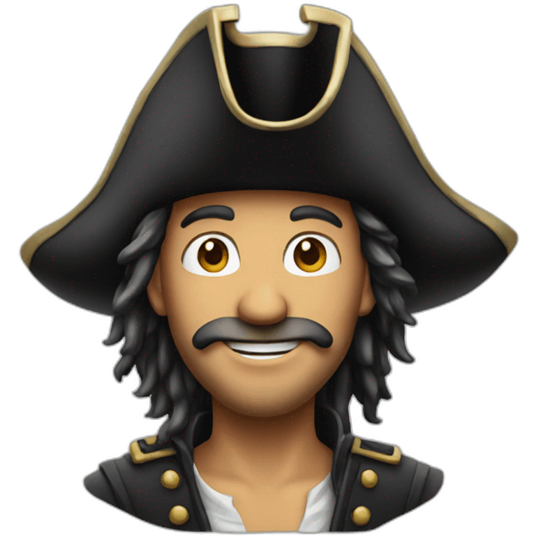 smiling-emoji-pirate emoji