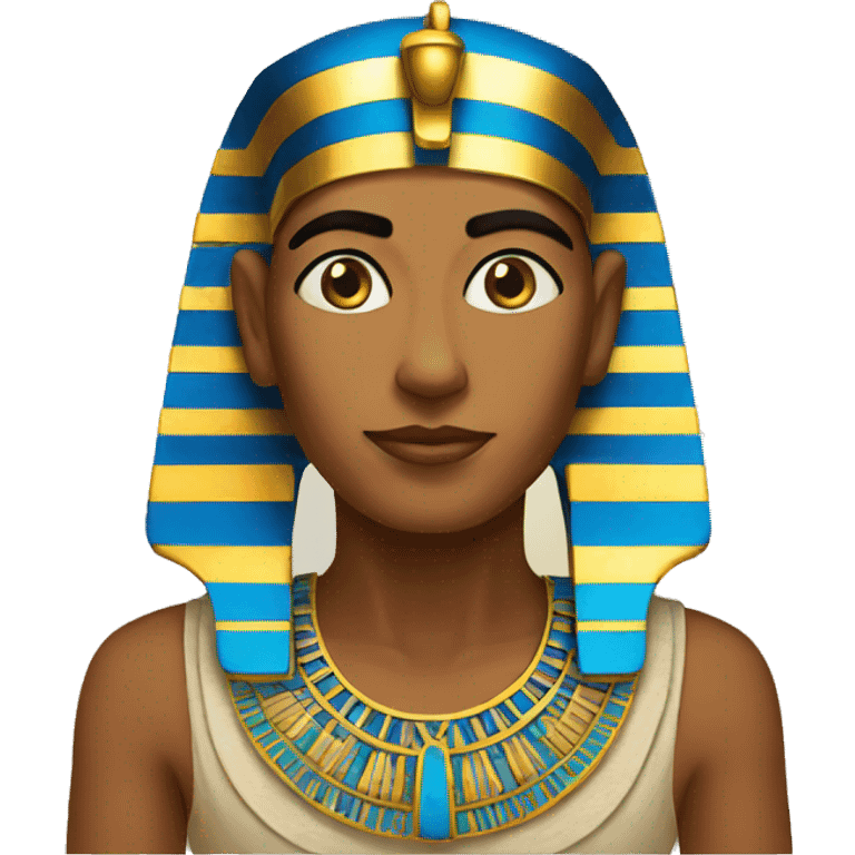 egypt emoji