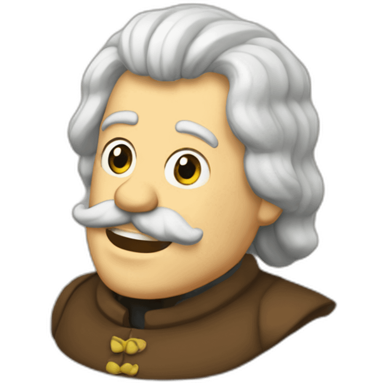 baden-württemberg emoji