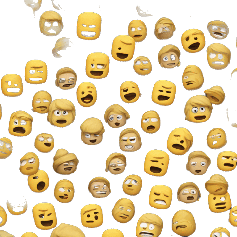 Roblox emoji