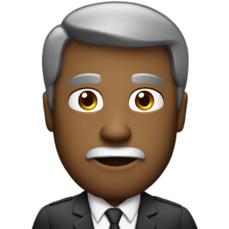 Helluva boss emoji