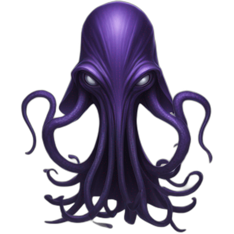 illithid emoji