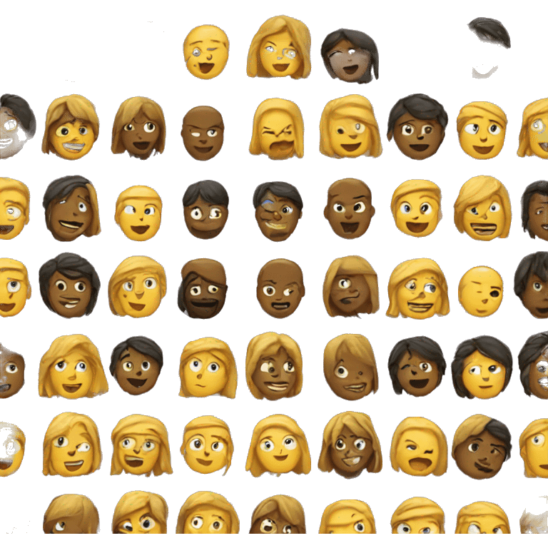 emoji loved  emoji