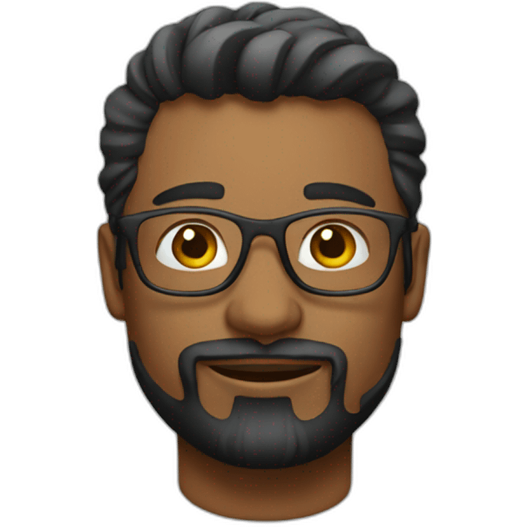 Product designer emoji