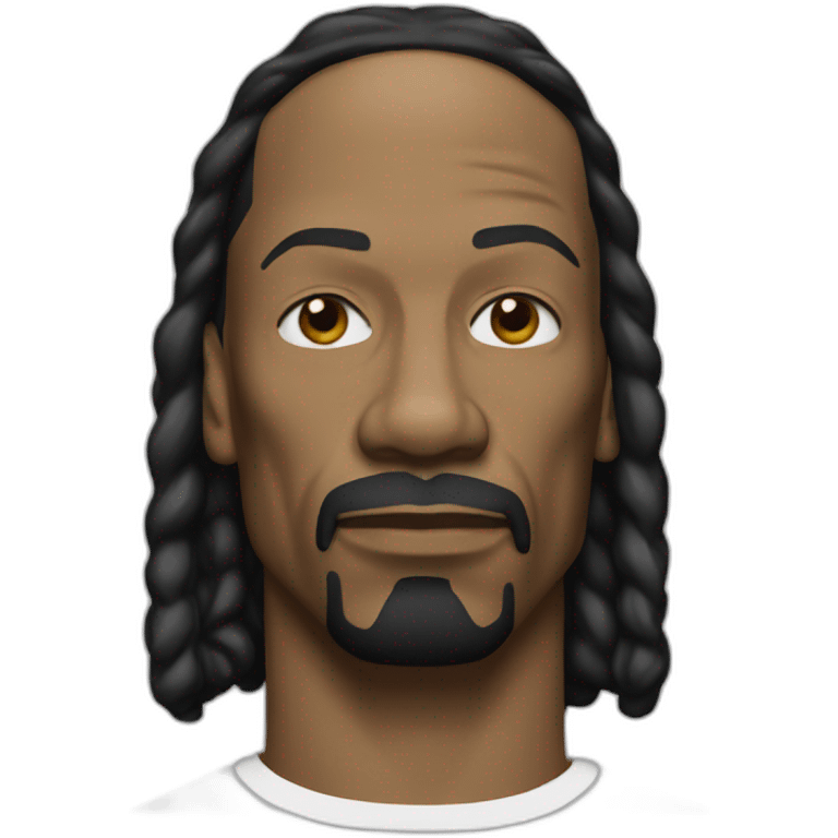 Snoop dog fight dr dre emoji