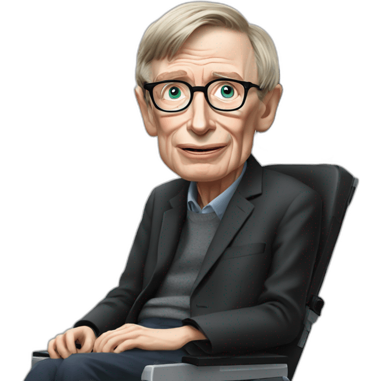 stephen-hawking emoji