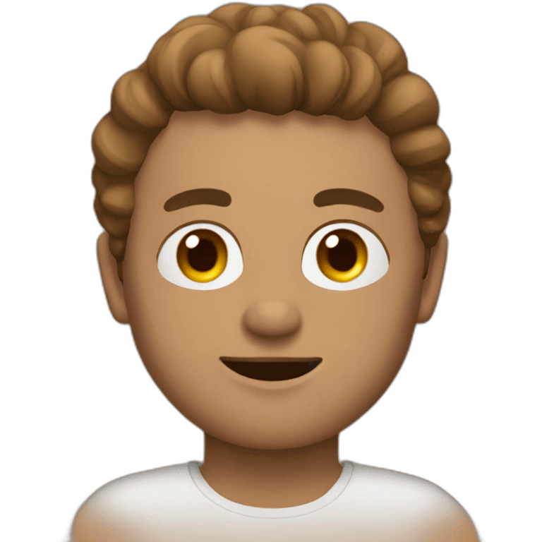 Terracid emoji