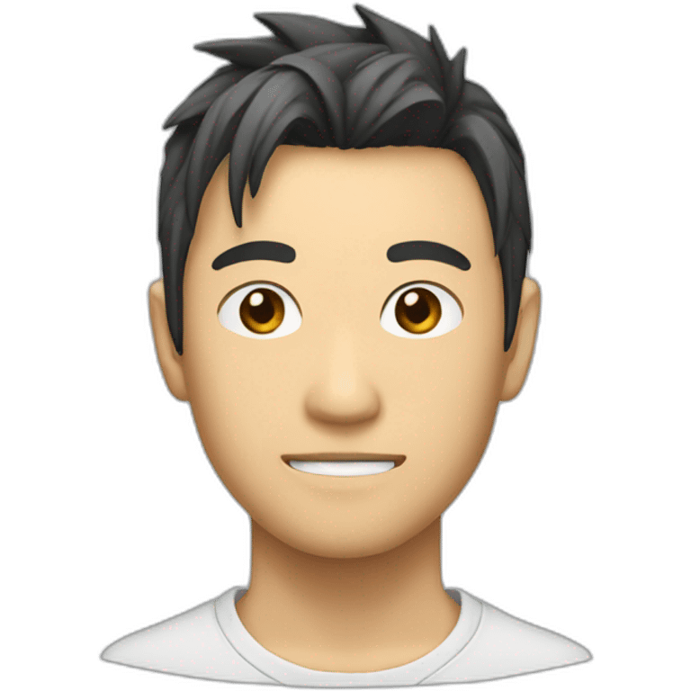 takahiro emoji