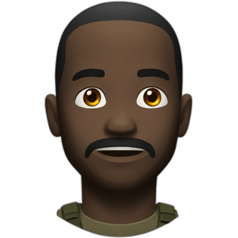 Black ops 2 emoji