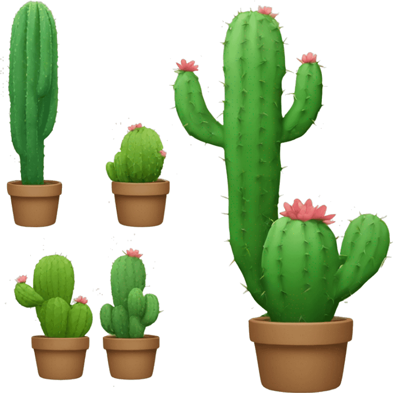 ms cactus emoji