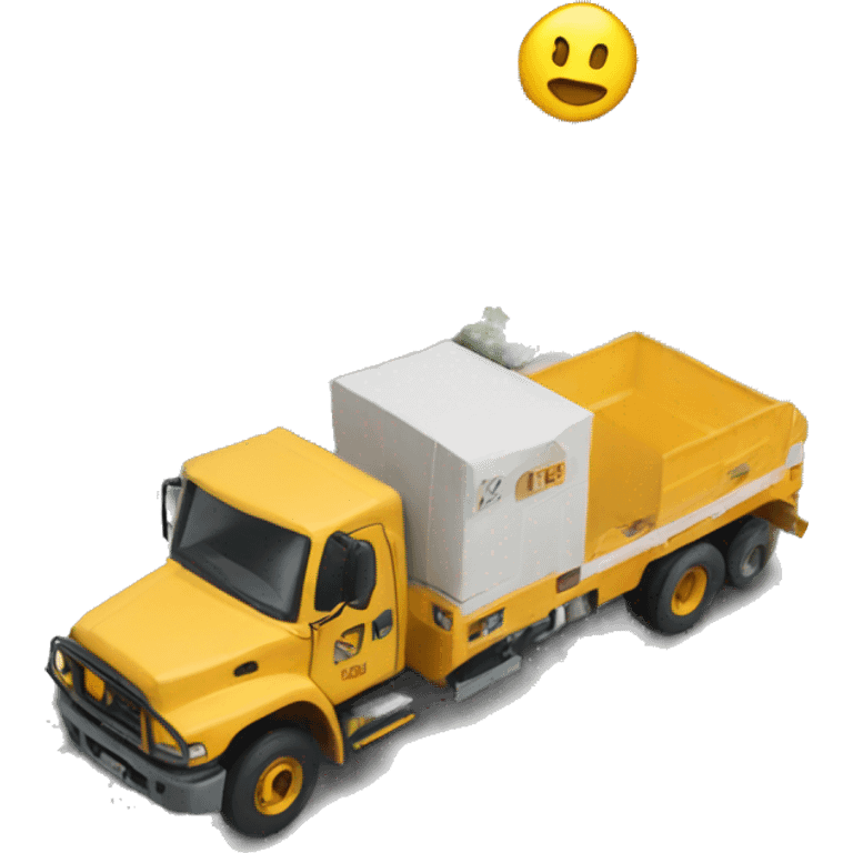 REAL TIME ENTERPRISES LTD emoji