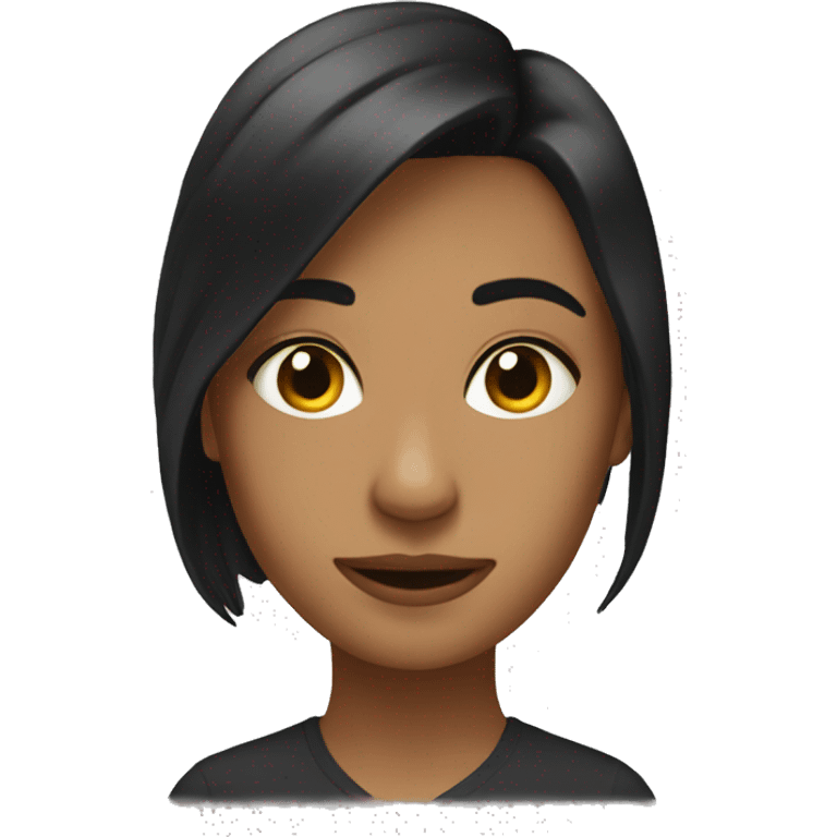 noemi emoji