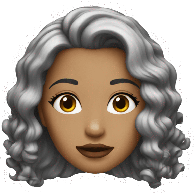 beauty movies emoji