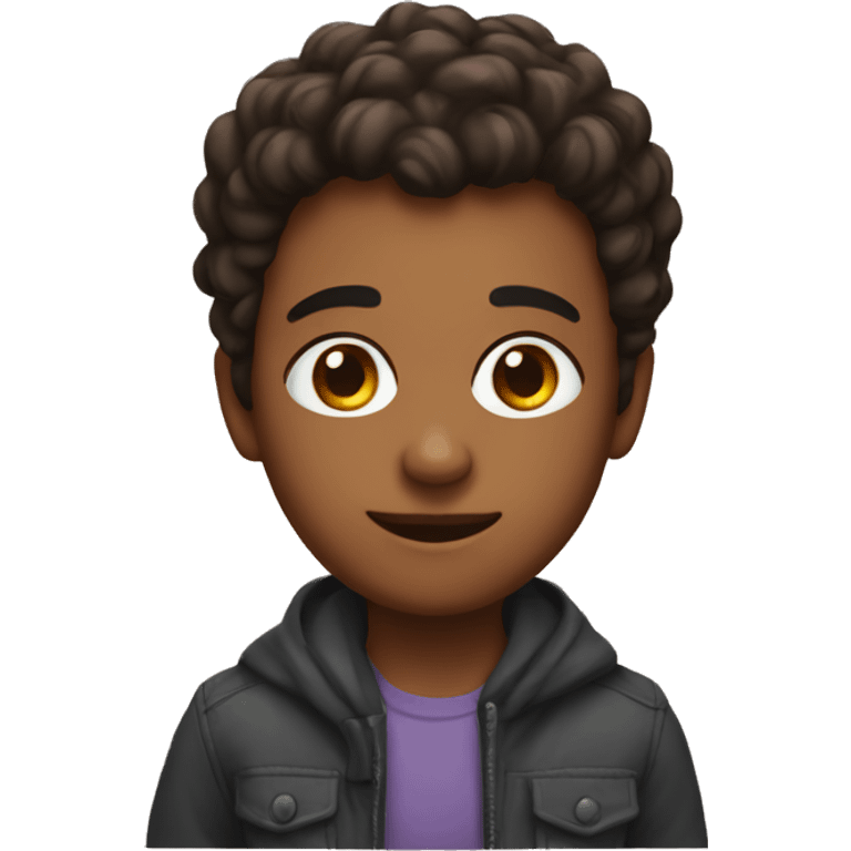 ari emoji