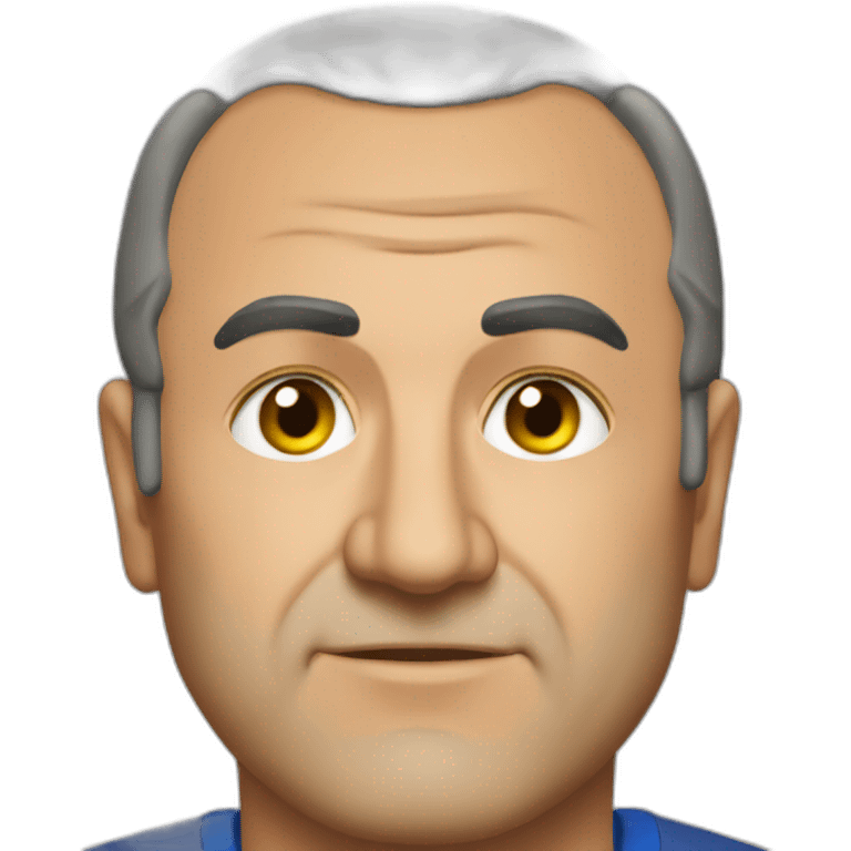 fatih-terim emoji