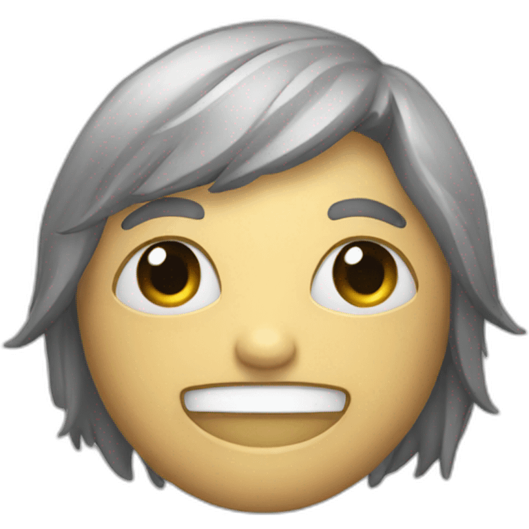 PNL NOS emoji