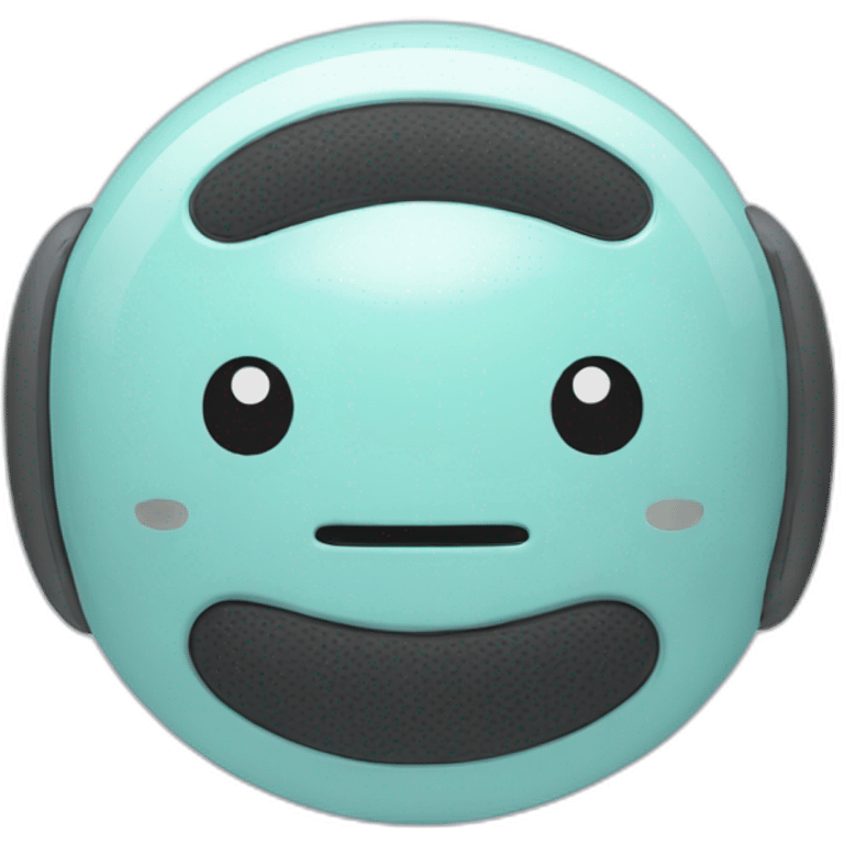 aduult massager emoji