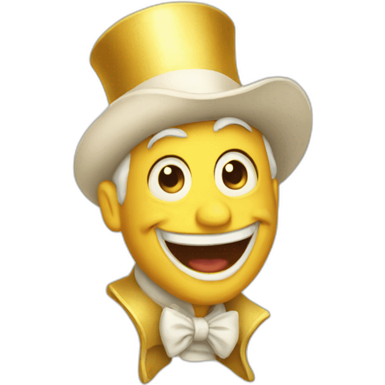 lumiere emoji