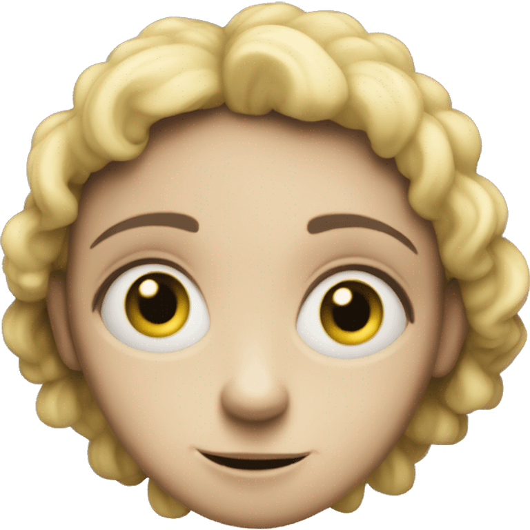 Coraline movie emoji