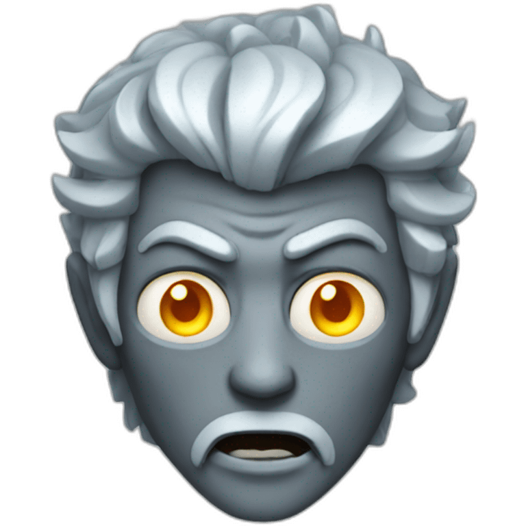 hades emoji